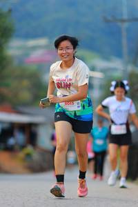 BIB: 8015
                            <button type="button" onclick="openModal(18898505)" class="btn btn-primary btn-sm float-right btn-popup" data-toggle="modal" data-target=".modal-high-quality">
                        <i class="fas fa-shopping-cart"></i> Add to Cart
                    </button>
                                            <button type="button" onclick="isThisMe(18898505, true)" class="btn btn-success btn-sm float-right btn-popup btn-isme hidden" data-toggle="tooltip" data-placement="bottom" title="นี่คือรูปของคุณใช่ไหม คลิกที่นี่เพื่อเอาเข้าอัลบั้ม">
                        <i class="fas fa-plus"></i> Add to album
                    </button>
                    <button type="button" onclick="isThisMe(18898505, false)" class="btn btn-warning btn-sm float-right btn-popup btn-isnotme hidden">
                        <i class="fas fa-ban"></i> Remove from album
                    </button>